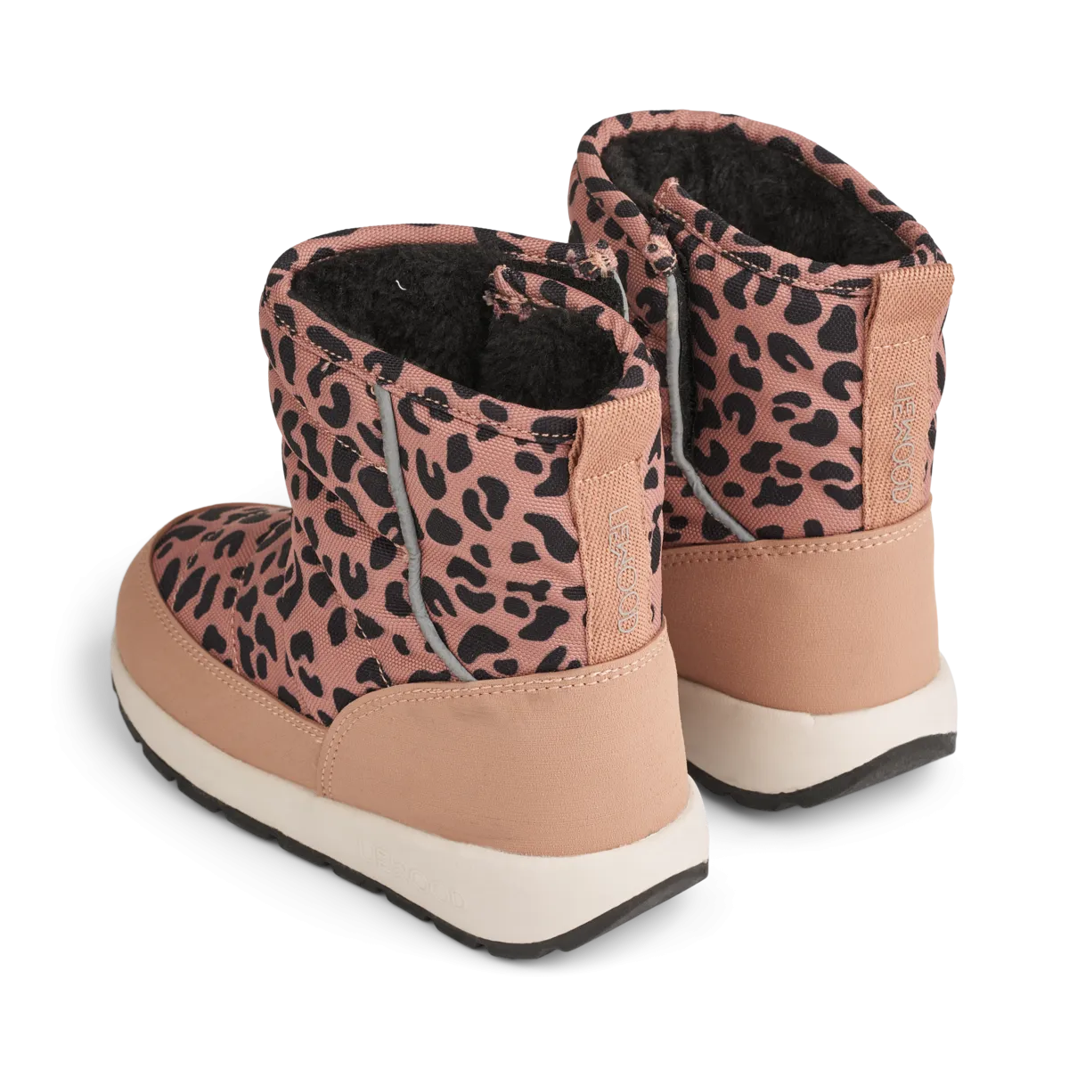 Liewood Gayle Snow Boot Snow boots | Leo - Tuscany