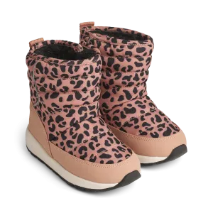 Liewood Gayle Snow Boot Snow boots | Leo - Tuscany