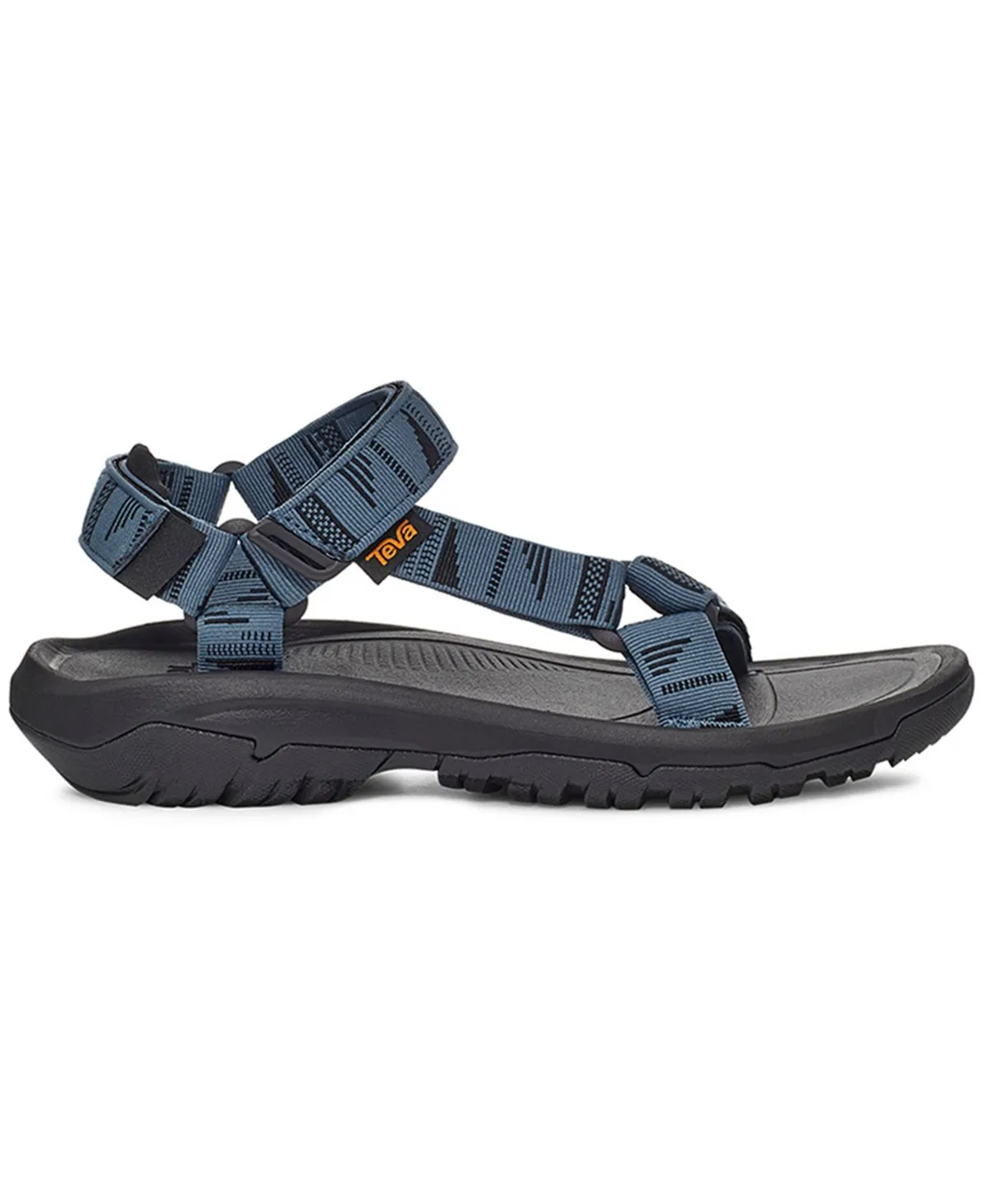 Men's Hurricane XLT2 Teva Waterproof Sandals