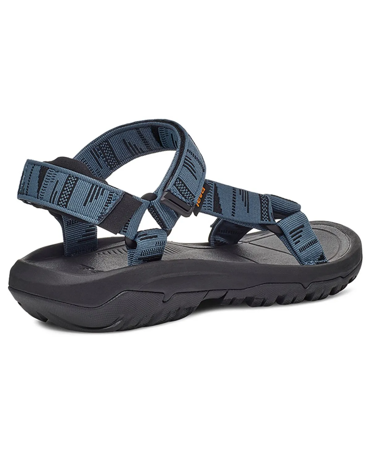 Men's Hurricane XLT2 Teva Waterproof Sandals