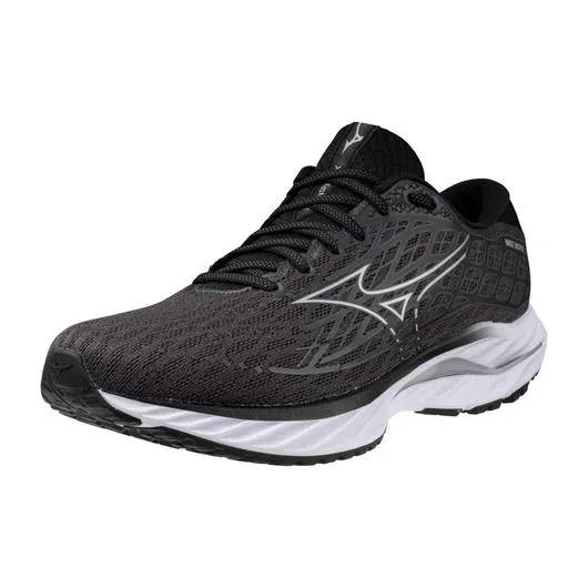 Mizuno Men's Wave Inspire 20