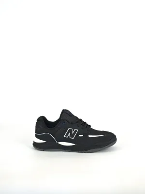 New Balance Numeric Tiago Lemos 1010's - Phantom / Timberwolf - Pro Skate Shoe