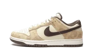 Nike Dunk Low Retro PRM Animal Pack Giraffe