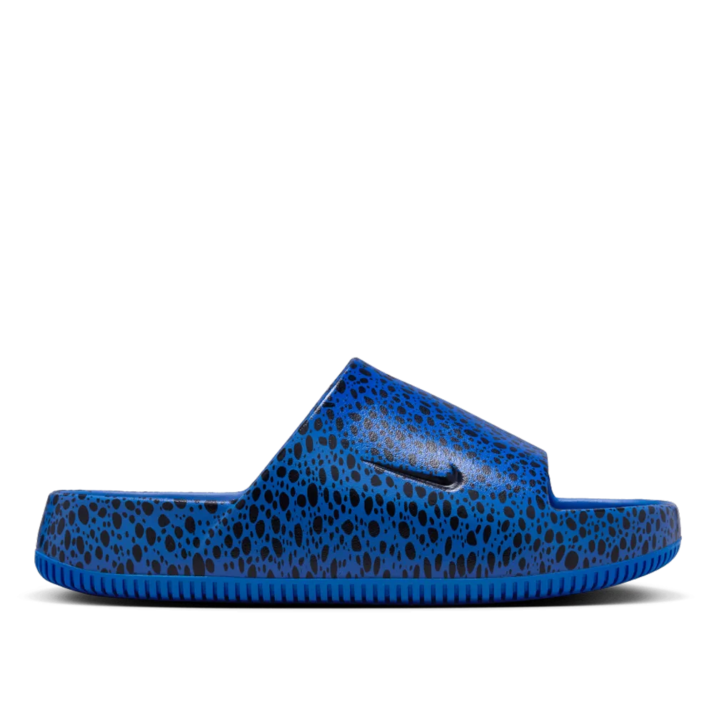 Nike Men's Calm Slide Print NS