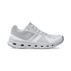 On Cloudrunner Women's Running Shoes