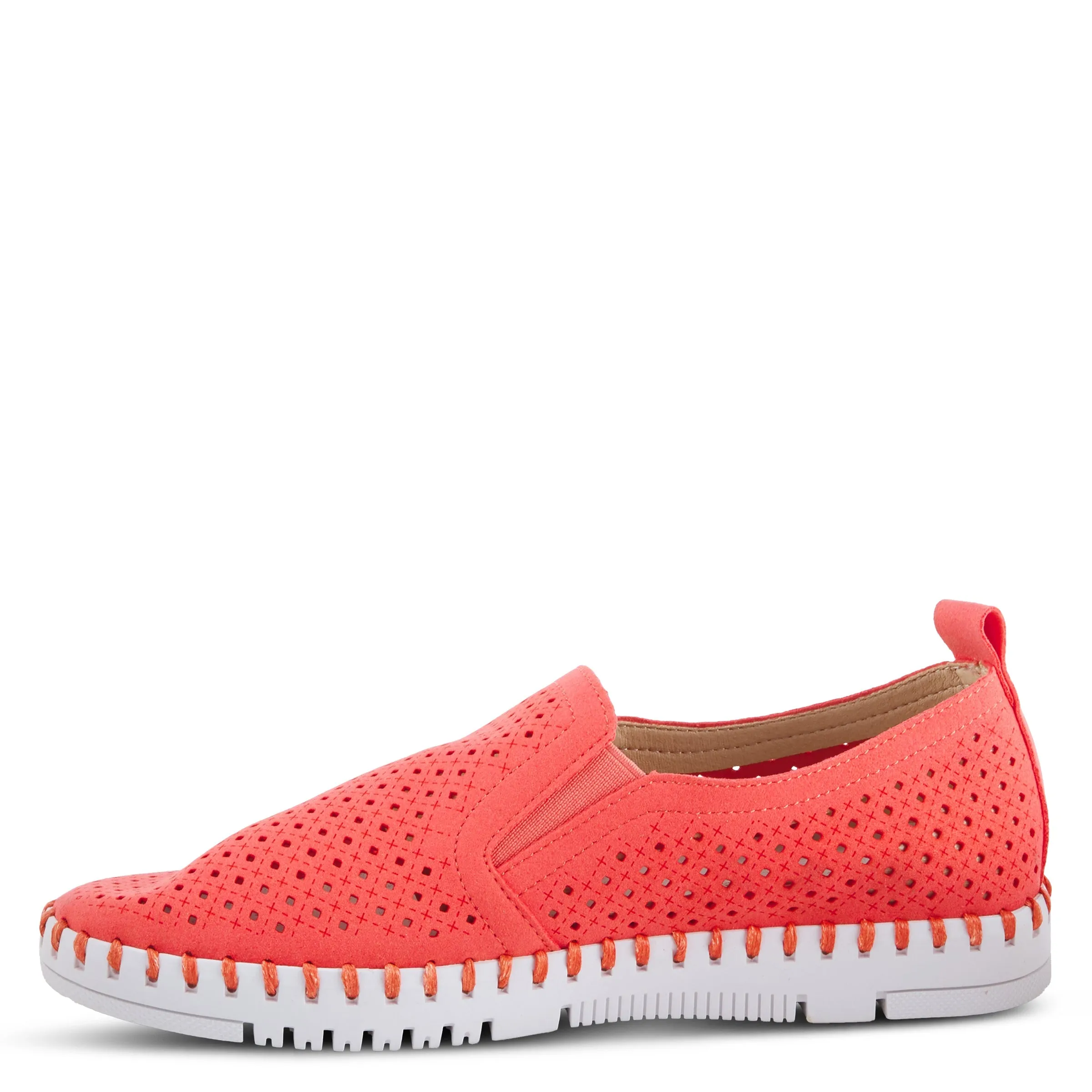 PATRIZIA SURFIE SLIP ON SHOES