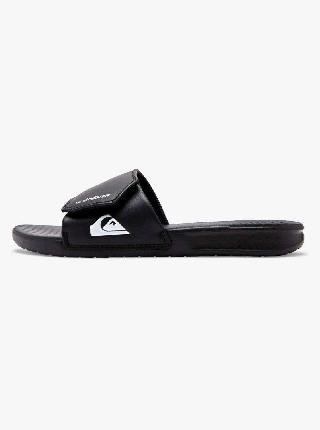 Quiksilver Bright Coast Adjust Slides