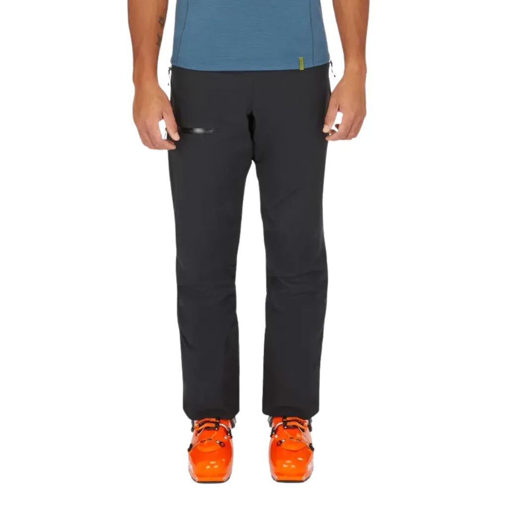 RAB Men's Khroma Diffract Pants