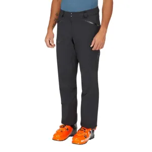 RAB Men's Khroma Diffract Pants