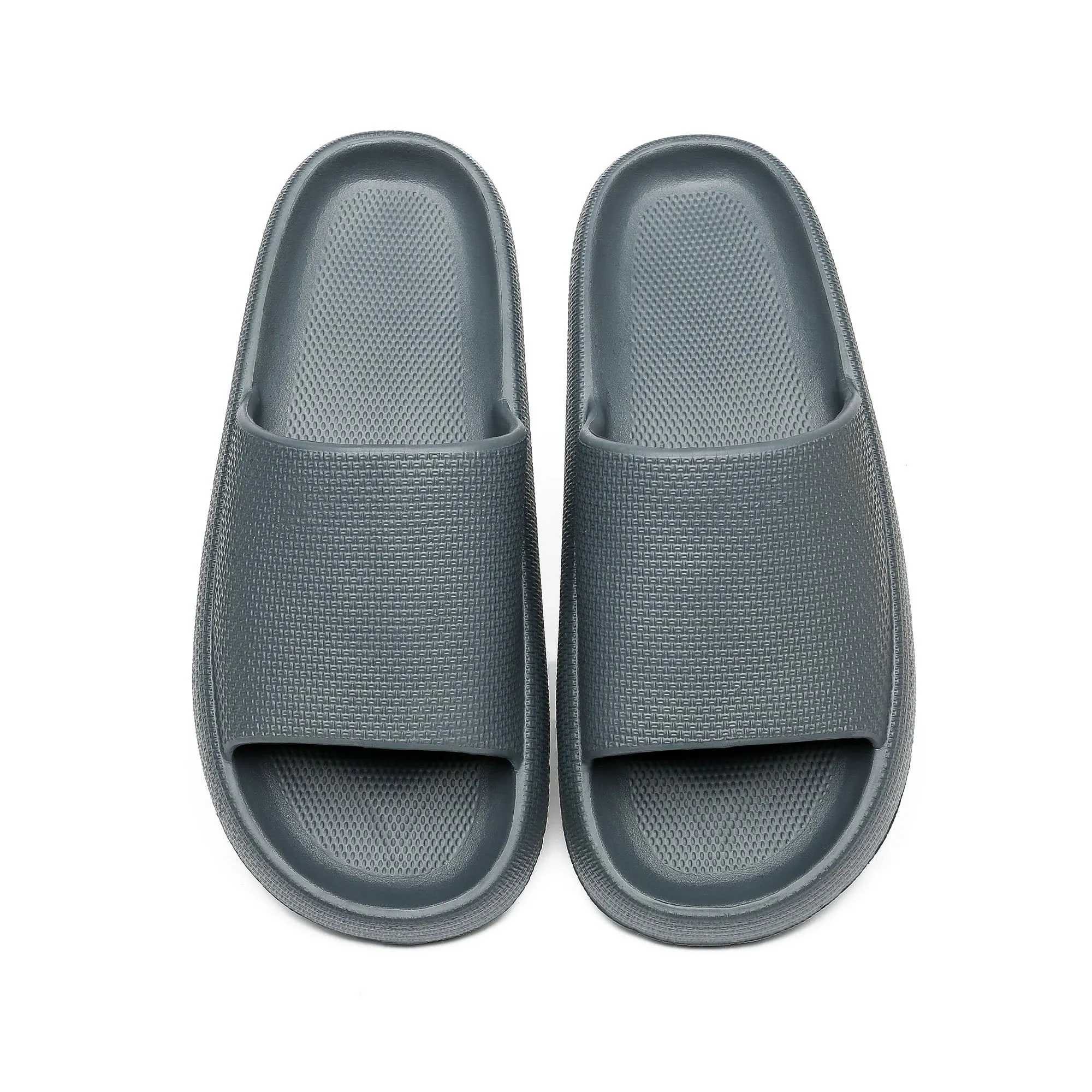 Raymart Men's Summer Slides