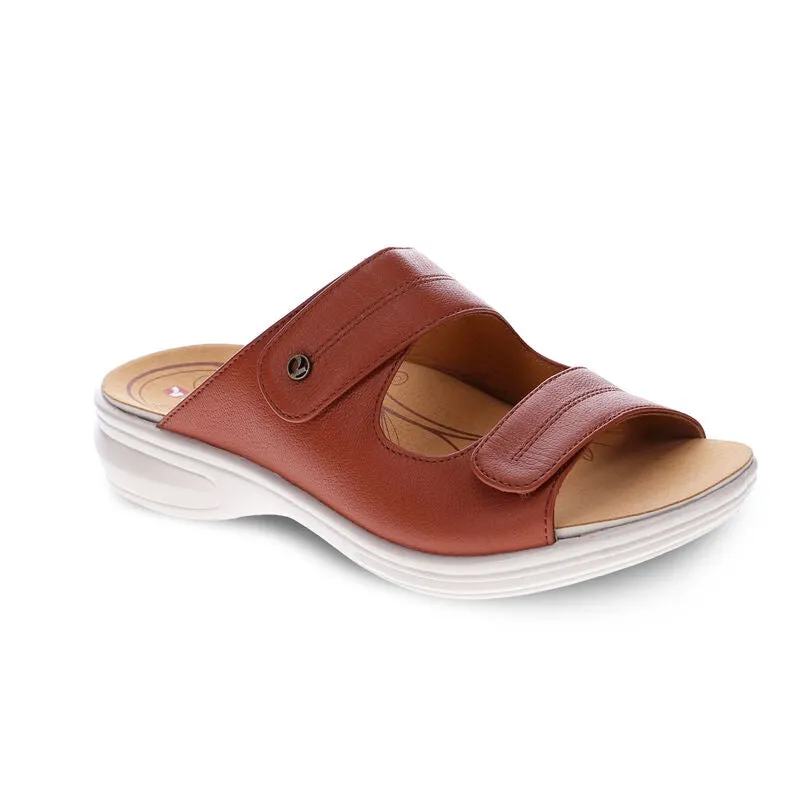 Revere Women's Florence Slide SS23