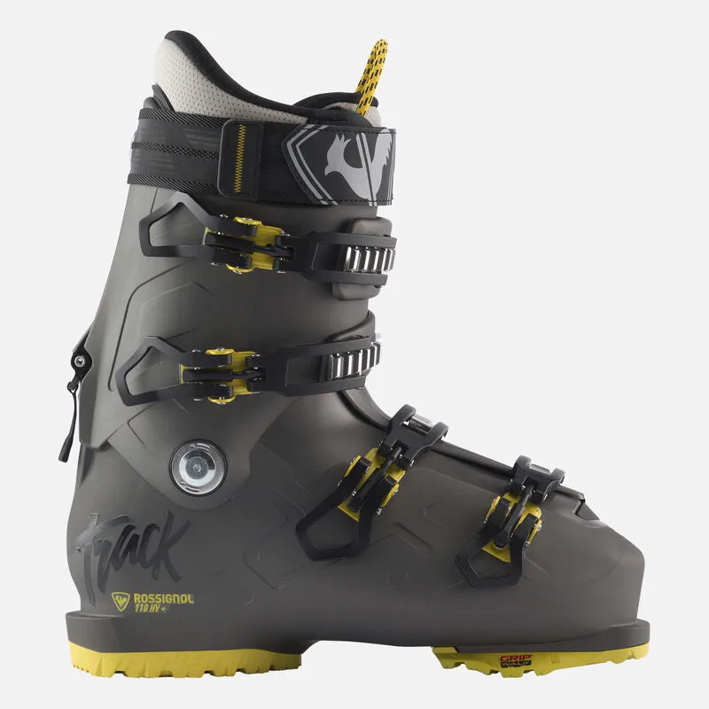 Rossignol Track 110 HV  GW - Alpine Ski Boot