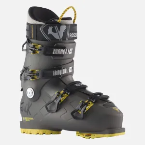 Rossignol Track 110 HV  GW - Alpine Ski Boot