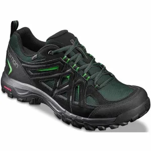 Salomon Evasion 2 GTX Shoes