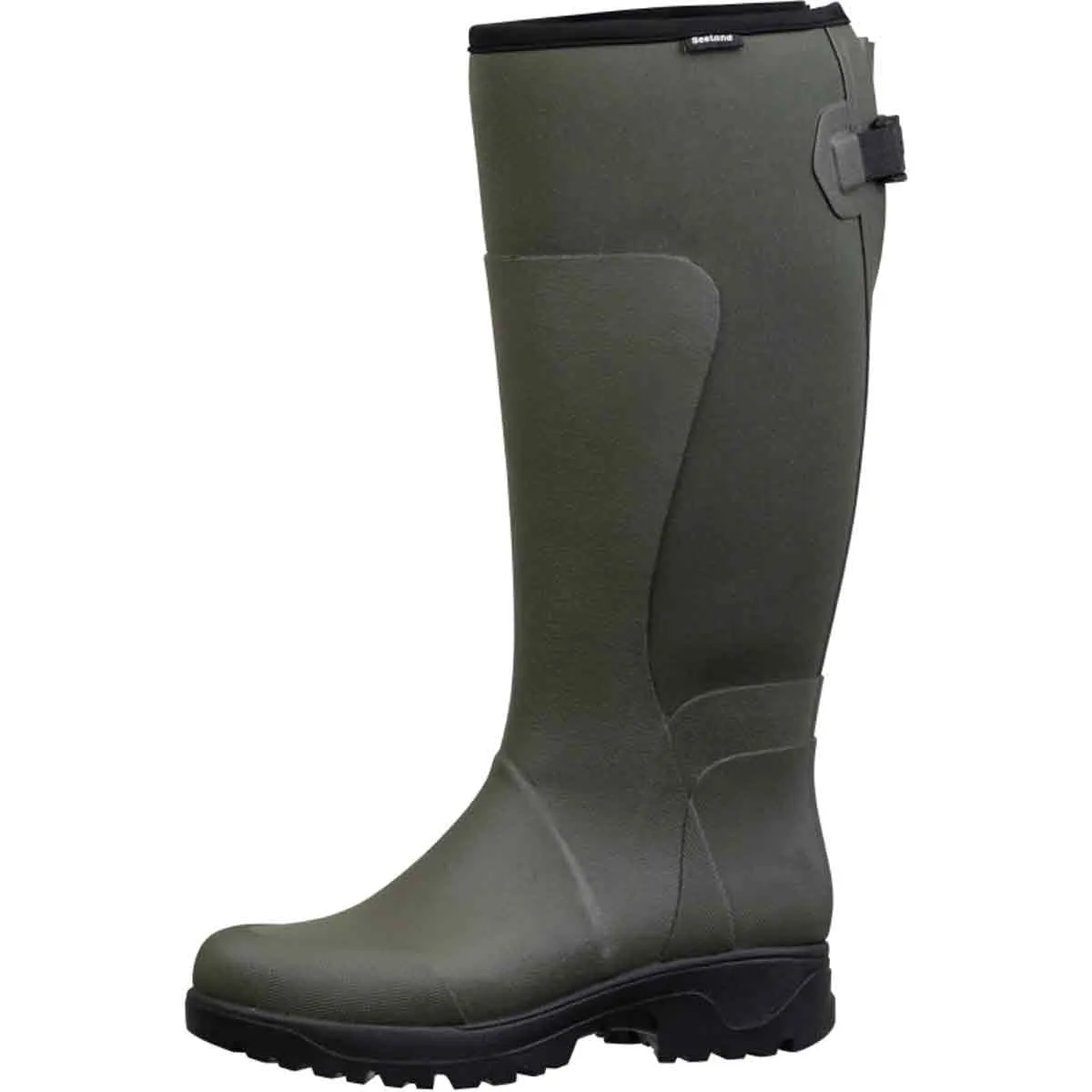 Seeland Hillside Flex Women's Wellingtons